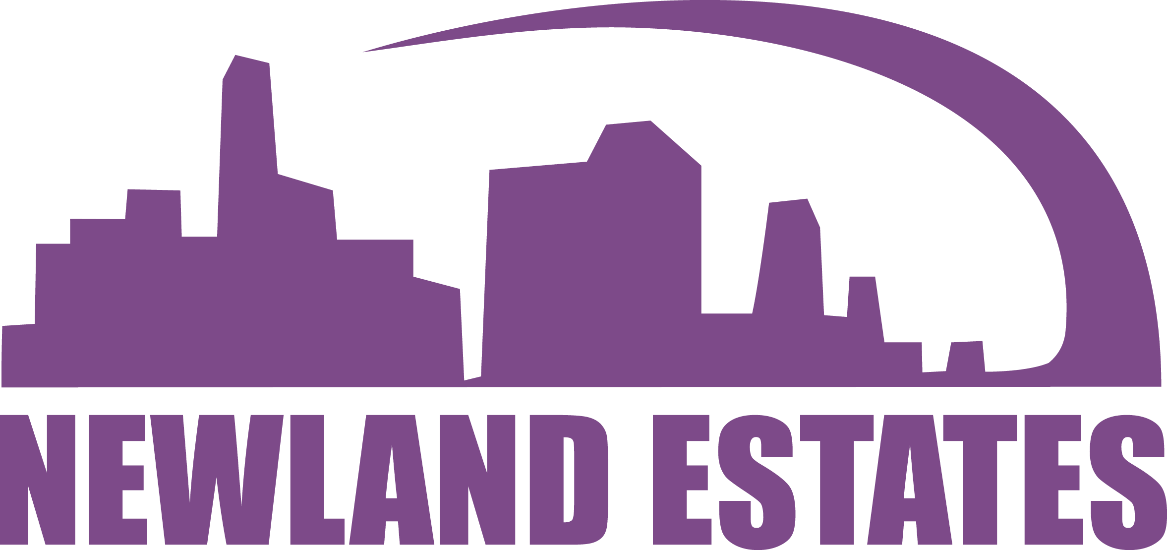 newland_estates_logo